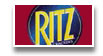 Ritz