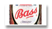 Bass Ale