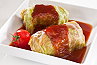 Stuffed Cabbage