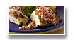 Bruschetta Chicken