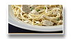 Turkey Tetrazzini